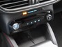 Ford Kuga 2.5 PHEV 243pk e-CVT ST-Line/ Nieuwe voorraad auto/ Driver Assistance pakket/ Winter pakket/ Apple Carplay/ DAB/ Keyless entry/ Reservewiel