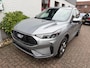 Ford Kuga 2.5 PHEV 243pk e-CVT ST-Line/ Nieuwe voorraad auto/ Driver Assistance pakket/ Winter pakket/ Apple Carplay/ DAB/ Keyless entry/ Reservewiel