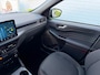 Ford Kuga 2.5 PHEV 243pk e-CVT ST-Line/ Nieuwe voorraad auto/ Driver Assistance pakket/ Winter pakket/ Apple Carplay/ DAB/ Keyless entry/ Reservewiel