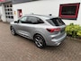 Ford Kuga 2.5 PHEV 243pk e-CVT ST-Line/ Nieuwe voorraad auto/ Driver Assistance pakket/ Winter pakket/ Apple Carplay/ DAB/ Keyless entry/ Reservewiel