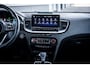 Kia Ceed Sportswagon 1.6 GDI PHEV DynamicPlusLine | 17" U-Spoke grey | Achteruitrijcamera | Afneembare Trekhaak
