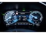 Kia Ceed Sportswagon 1.6 GDI PHEV DynamicPlusLine | 17" U-Spoke grey | Achteruitrijcamera | Afneembare Trekhaak