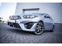 Kia Ceed Sportswagon 1.6 GDI PHEV DynamicPlusLine | 17" U-Spoke grey | Achteruitrijcamera | Afneembare Trekhaak