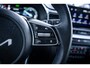 Kia Ceed Sportswagon 1.6 GDI PHEV DynamicPlusLine | 17" U-Spoke grey | Achteruitrijcamera | Afneembare Trekhaak