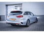 Kia Ceed Sportswagon 1.6 GDI PHEV DynamicPlusLine | 17" U-Spoke grey | Achteruitrijcamera | Afneembare Trekhaak