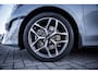 Kia Ceed Sportswagon 1.6 GDI PHEV DynamicPlusLine | 17" U-Spoke grey | Achteruitrijcamera | Afneembare Trekhaak