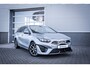 Kia Ceed Sportswagon 1.6 GDI PHEV DynamicPlusLine | 17" U-Spoke grey | Achteruitrijcamera | Afneembare Trekhaak