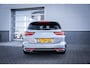 Kia Ceed Sportswagon 1.6 GDI PHEV DynamicPlusLine | 17" U-Spoke grey | Achteruitrijcamera | Afneembare Trekhaak