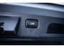Kia Ceed Sportswagon 1.6 GDI PHEV DynamicPlusLine | 17" U-Spoke grey | Achteruitrijcamera | Afneembare Trekhaak