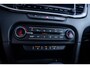 Kia Ceed Sportswagon 1.6 GDI PHEV DynamicPlusLine | 17" U-Spoke grey | Achteruitrijcamera | Afneembare Trekhaak