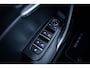Kia Ceed Sportswagon 1.6 GDI PHEV DynamicPlusLine | 17" U-Spoke grey | Achteruitrijcamera | Afneembare Trekhaak