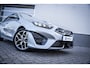 Kia Ceed Sportswagon 1.6 GDI PHEV DynamicPlusLine | 17" U-Spoke grey | Achteruitrijcamera | Afneembare Trekhaak