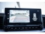 Kia Ceed Sportswagon 1.6 GDI PHEV DynamicPlusLine | 17" U-Spoke grey | Achteruitrijcamera | Afneembare Trekhaak
