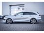 Kia Ceed Sportswagon 1.6 GDI PHEV DynamicPlusLine | 17" U-Spoke grey | Achteruitrijcamera | Afneembare Trekhaak