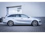 Kia Ceed Sportswagon 1.6 GDI PHEV DynamicPlusLine | 17" U-Spoke grey | Achteruitrijcamera | Afneembare Trekhaak