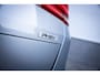 Kia Ceed Sportswagon 1.6 GDI PHEV DynamicPlusLine | 17" U-Spoke grey | Achteruitrijcamera | Afneembare Trekhaak