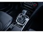 Kia Ceed Sportswagon 1.6 GDI PHEV DynamicPlusLine | 17" U-Spoke grey | Achteruitrijcamera | Afneembare Trekhaak