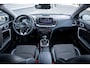 Kia Ceed Sportswagon 1.6 GDI PHEV DynamicPlusLine | 17" U-Spoke grey | Achteruitrijcamera | Afneembare Trekhaak
