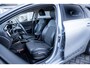 Kia Ceed Sportswagon 1.6 GDI PHEV DynamicPlusLine | 17" U-Spoke grey | Achteruitrijcamera | Afneembare Trekhaak