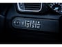 Kia Ceed Sportswagon 1.6 GDI PHEV DynamicPlusLine | 17" U-Spoke grey | Achteruitrijcamera | Afneembare Trekhaak
