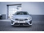Kia Ceed Sportswagon 1.6 GDI PHEV DynamicPlusLine | 17" U-Spoke grey | Achteruitrijcamera | Afneembare Trekhaak