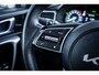Kia Ceed Sportswagon 1.6 GDI PHEV DynamicPlusLine | 17" U-Spoke grey | Achteruitrijcamera | Afneembare Trekhaak