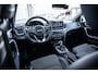 Kia Ceed Sportswagon 1.6 GDI PHEV DynamicPlusLine | 17" U-Spoke grey | Achteruitrijcamera | Afneembare Trekhaak