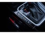 Kia Ceed Sportswagon 1.6 GDI PHEV DynamicPlusLine | 17" U-Spoke grey | Achteruitrijcamera | Afneembare Trekhaak