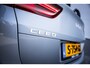 Kia Ceed Sportswagon 1.6 GDI PHEV DynamicPlusLine | 17" U-Spoke grey | Achteruitrijcamera | Afneembare Trekhaak