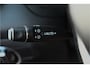 Mercedes-Benz CLA Shooting Brake AMG 250, Standkachel, Elektrische stoelen,