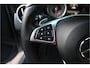 Mercedes-Benz CLA Shooting Brake AMG 250, Standkachel, Elektrische stoelen,