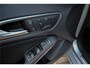 Mercedes-Benz CLA Shooting Brake AMG 250, Standkachel, Elektrische stoelen,