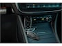 Mercedes-Benz CLA Shooting Brake AMG 250, Standkachel, Elektrische stoelen,