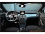 Mercedes-Benz CLA Shooting Brake AMG 250, Standkachel, Elektrische stoelen,