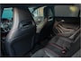 Mercedes-Benz CLA Shooting Brake AMG 250, Standkachel, Elektrische stoelen,