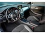 Mercedes-Benz CLA Shooting Brake AMG 250, Standkachel, Elektrische stoelen,