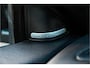 Mercedes-Benz CLA Shooting Brake AMG 250, Standkachel, Elektrische stoelen,