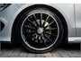 Mercedes-Benz CLA Shooting Brake AMG 250, Standkachel, Elektrische stoelen,
