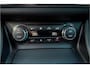Mercedes-Benz CLA Shooting Brake AMG 250, Standkachel, Elektrische stoelen,
