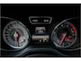 Mercedes-Benz CLA Shooting Brake AMG 250, Standkachel, Elektrische stoelen,