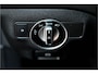 Mercedes-Benz CLA Shooting Brake AMG 250, Standkachel, Elektrische stoelen,