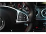 Mercedes-Benz CLA Shooting Brake AMG 250, Standkachel, Elektrische stoelen,