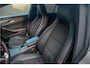 Mercedes-Benz CLA Shooting Brake AMG 250, Standkachel, Elektrische stoelen,