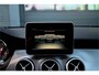 Mercedes-Benz CLA Shooting Brake AMG 250, Standkachel, Elektrische stoelen,