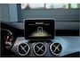 Mercedes-Benz CLA Shooting Brake AMG 250, Standkachel, Elektrische stoelen,