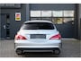 Mercedes-Benz CLA Shooting Brake AMG 250, Standkachel, Elektrische stoelen,