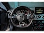 Mercedes-Benz CLA Shooting Brake AMG 250, Standkachel, Elektrische stoelen,