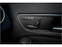 Mercedes-Benz CLA Shooting Brake AMG 250, Standkachel, Elektrische stoelen,