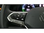 Volkswagen Golf 1.5 eHybrid 204 pk Life Edition DSG / Stoel en stuurwielverwarming / App Connect