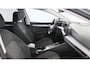 Volkswagen Golf 1.5 eHybrid 204 pk Life Edition DSG / Stoel en stuurwielverwarming / App Connect